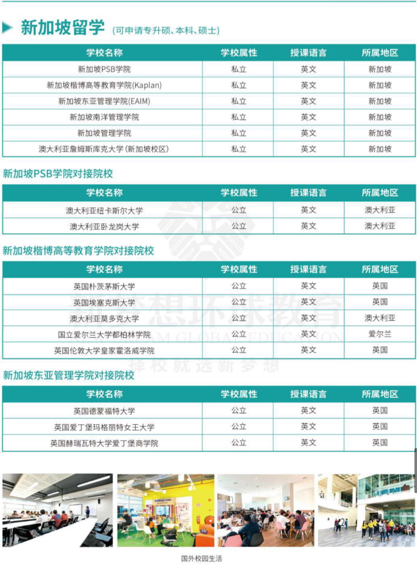 新加坡留学推荐院校.jpg