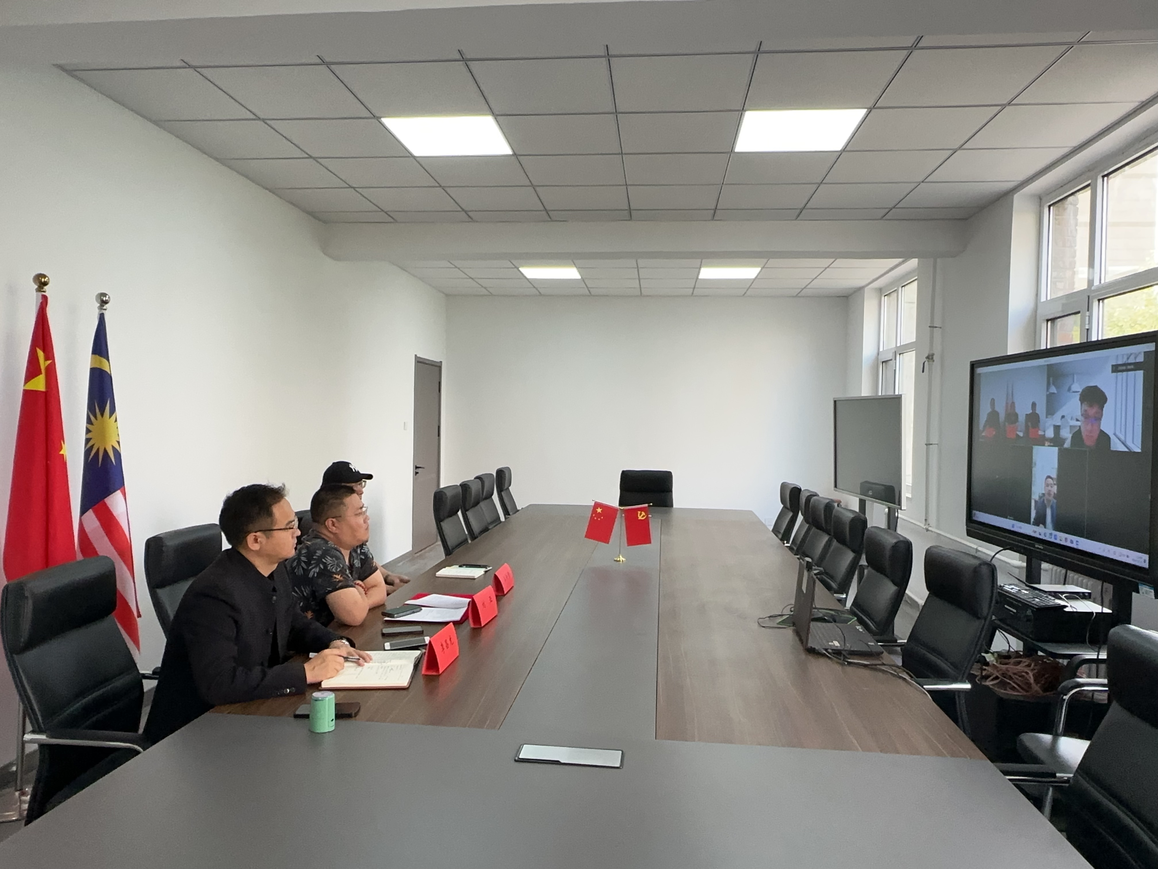 微信图片_20241014171558.jpg