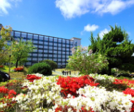 韩国世翰大学2.jpg