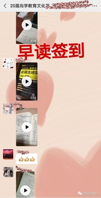 3.webp.jpg