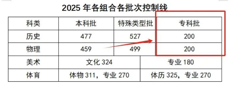 微信图片_2025-07-04_091512_812 拷贝.jpg