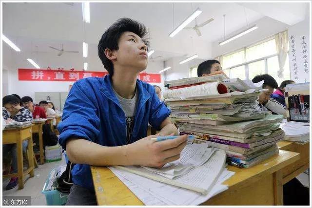微信图片_20191105160642.jpg
