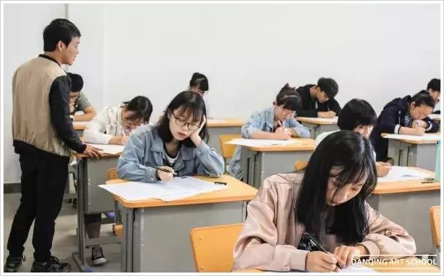 微信图片_20191105160631.jpg