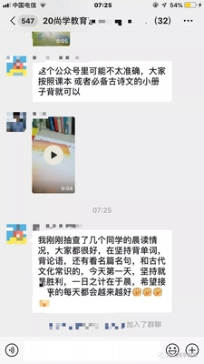 图2.webp.jpg
