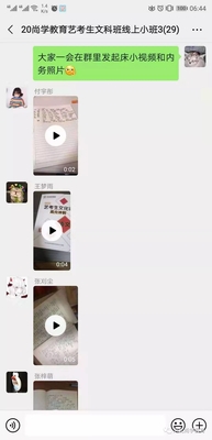4.webp.jpg