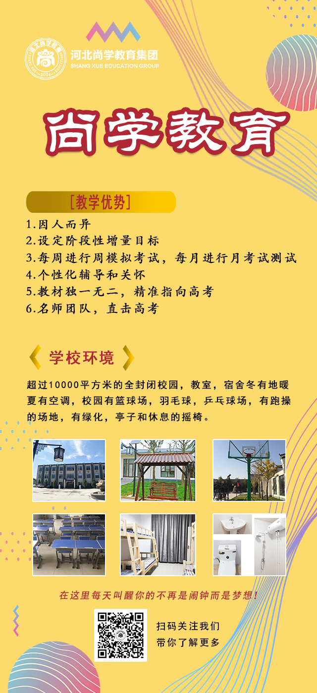 微信公众号图片2.jpg