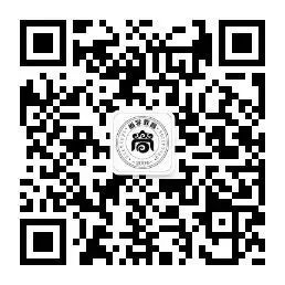 微信公众号.jpg