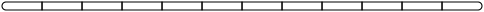 640.gif